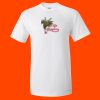Ultra Cotton T-Shirt Thumbnail