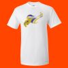 Ultra Cotton T-Shirt Thumbnail