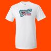 Ultra Cotton T-Shirt Thumbnail