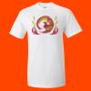 Ultra Cotton T-Shirt Thumbnail