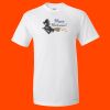 Ultra Cotton T-Shirt Thumbnail