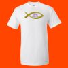 Ultra Cotton T-Shirt Thumbnail