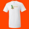 Ultra Cotton T-Shirt Thumbnail