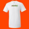 Ultra Cotton T-Shirt Thumbnail