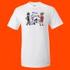 Ultra Cotton T-Shirt Thumbnail