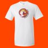 Ultra Cotton T-Shirt Thumbnail