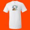 Ultra Cotton T-Shirt Thumbnail