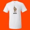 Ultra Cotton T-Shirt Thumbnail