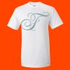 Ultra Cotton T-Shirt Thumbnail