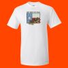 Ultra Cotton T-Shirt Thumbnail