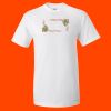 Ultra Cotton T-Shirt Thumbnail