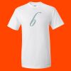 Ultra Cotton T-Shirt Thumbnail