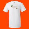 Ultra Cotton T-Shirt Thumbnail