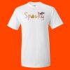 Ultra Cotton T-Shirt Thumbnail