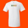 Ultra Cotton T-Shirt Thumbnail