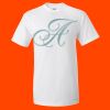 Ultra Cotton T-Shirt Thumbnail