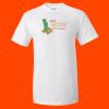 Ultra Cotton T-Shirt Thumbnail
