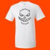 Ultra Cotton T-Shirt Thumbnail