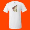Ultra Cotton T-Shirt Thumbnail