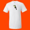 Ultra Cotton T-Shirt Thumbnail