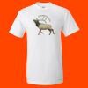 Ultra Cotton T-Shirt Thumbnail