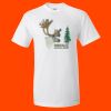 Ultra Cotton T-Shirt Thumbnail