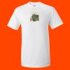 Ultra Cotton T-Shirt Thumbnail