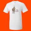 Ultra Cotton T-Shirt Thumbnail