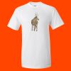 Ultra Cotton T-Shirt Thumbnail