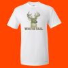 Ultra Cotton T-Shirt Thumbnail