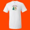 Ultra Cotton T-Shirt Thumbnail