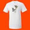 Ultra Cotton T-Shirt Thumbnail