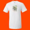 Ultra Cotton T-Shirt Thumbnail