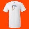 Ultra Cotton T-Shirt Thumbnail