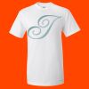Ultra Cotton T-Shirt Thumbnail