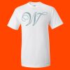 Ultra Cotton T-Shirt Thumbnail
