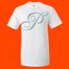 Ultra Cotton T-Shirt Thumbnail