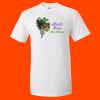Ultra Cotton T-Shirt Thumbnail