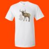 Ultra Cotton T-Shirt Thumbnail