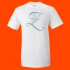 Ultra Cotton T-Shirt Thumbnail