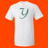 Ultra Cotton T-Shirt Thumbnail