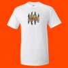 Ultra Cotton T-Shirt Thumbnail