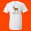 Ultra Cotton T-Shirt Thumbnail