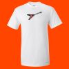 Ultra Cotton T-Shirt Thumbnail