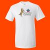 Ultra Cotton T-Shirt Thumbnail