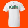 Ultra Cotton T-Shirt Thumbnail