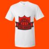 Ultra Cotton T-Shirt Thumbnail