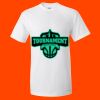 Ultra Cotton T-Shirt Thumbnail