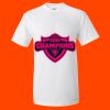 Ultra Cotton T-Shirt Thumbnail