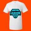 Ultra Cotton T-Shirt Thumbnail